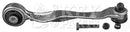 Key Parts Suspension Arm RH - KCA5913 fits Audi A4, A6, A8 97-on