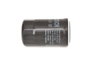 Bosch Oil Filter - F026407187