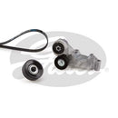 Gates Micro-V Kit - K016PK1413