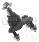 First Line Ball Joint Lower Lh  - FBJ5488 fits VAG A3,Golf MK7,Passat 2010-