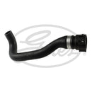 Gates Molded Heater Hose - 02-1617