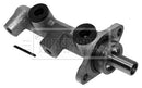 Borg & Beck Brake Master Cyl  - BBM4676 fits Rover 100(Metro) 90-98