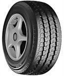 Toyo 215 60 17 104T H08 tyre