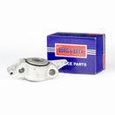 Borg & Beck Bush -  BSK6872 fits Fiat Doblo Cargo 01-