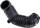 Gates Air Intake Hose - ANTK1118
