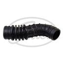 Gates Air Intake Hose - ANTK1008