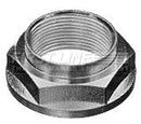 First Line Hub Nut  - FHN215 fits Peugeot Rear