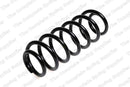 Kilen Coil Spring (RH6098) - 61014