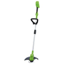 D20 40V Grass Trimmer  Bare