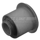 First Line Bush -  FSK7511 fits Isuzu D-Max 4WD 02-