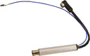 Autoleads PC5-52 Car Audio Aerial Adaptor Lead ISO-ISO