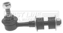 First Line Drop Link   - FDL6657 fits Hyundai Sonata 98-04