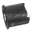 First Line Sub-Frame Mounting  - FSM2002 fits BMW 5 Series E34, 7 Series E32