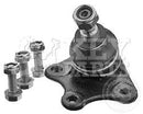 Key Parts Ball Joint Lower Rh  - KBJ5416 fits Skodia Fabia 00-