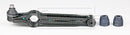Borg & Beck Track Control Arm - BCA6028 fits GM Matiz 2005-2011