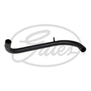 Gates Crankcase Breather Hose - EMH342