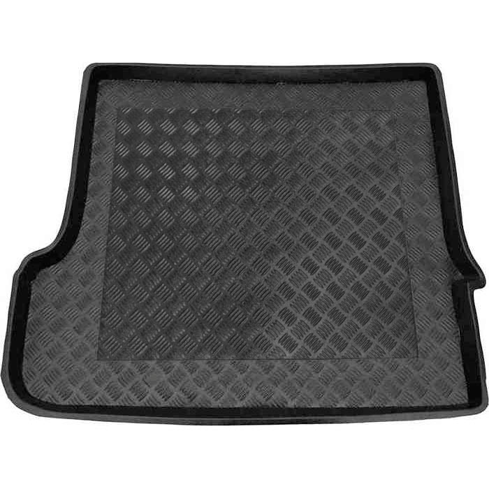 BMW X3 2004 - 2011 Boot Liner Tray