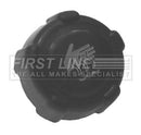 First Line Radiator Cap  - FRC95 fits Renault '96 on, Nissan Micra