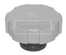 Borg & Beck Radiator Cap Part No -BRC111