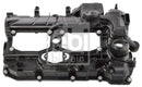 Febi Bilstein Rocker Cover - 103668 fits BMW