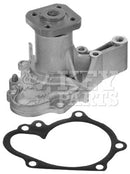 Key Parts Water Pump W/Gasket  - KCP2179 fits Kia Picanto(BA)1.0,1.1 04-08