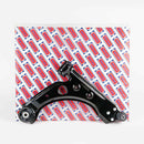 Borg & Beck Wishbone Lower RH - BCA6768 fits Fiat Bravo 07-, Stilo 06-