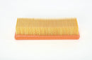 Bosch Air Filter - 1457433255