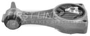 First Line Engine Mounting  - FEM4323 fits Renault Laguna III DCi 08-