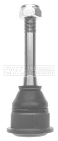 First Line Ball Joint Inner L/R  - FBJ5133 fits BMW 3 series E30 1982-90