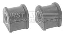 First Line Bush -  FSK6341K fits Ford Transit 92, 95 (SWB)