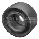 First Line Bush -  FSK7546 fits Mitsubishi Pajero V73 00-06