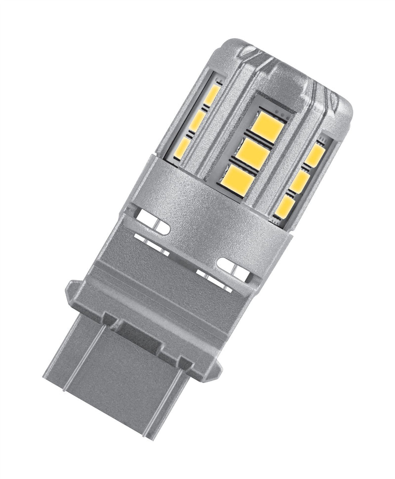 Osram LED Driving Bulbs Twin Sets - 180