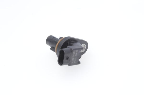 Bosch Camshaft Sensor Part No - 0232103107