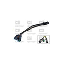 CI XEMS283 Air Temperature Sensor