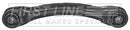 First Line Suspension Arm L/R - FCA7262 fits Ford Kuga 2008-2012