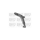 QH QSA1763S Suspension Arm - Front Lower LH
