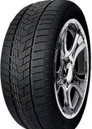 Rotalla 225 60 18 104V Setula W Race S330 tyre