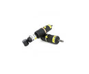 Arnott Rear Air Shock Kit -97-02 Cadillac DeVille/ 97-99 Eldorado - Pair * (6141080305817)