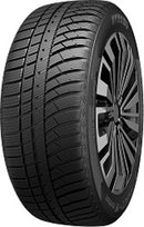 Dynamo 185 65 14 86T Street-H M4S01 tyre