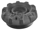 First Line Top Strut Mount  - FSM5440 fits Smart Fortwo (450,451,452) 02-