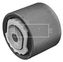 Borg & Beck Bush - BSK7759