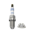 Bosch Spark Plug Fgr7Dqp+