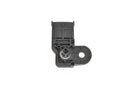 Bosch Map Sensor Part No - 0261230429