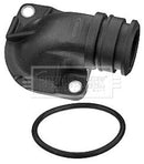 Borg & Beck Coolant Flange Part No -BTS1054