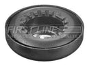 First Line Top Strut Bearing  - FSM5465 fits VAG A3, Golf, Polo 1998-
