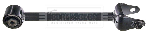 Borg & Beck Suspension Arm L/R -BCA7720