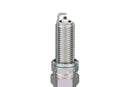 NGK Spark Plug - 96569