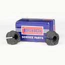 Borg & Beck Bush -  BSK6982K fits Ford Galaxy 95-06, Alhambra