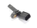 Edge Wheel Speed Sensor - EDG60245