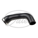 Gates Turbo Charger Hose - 09-0365